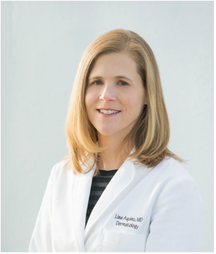 Dr. Lisa Aquino