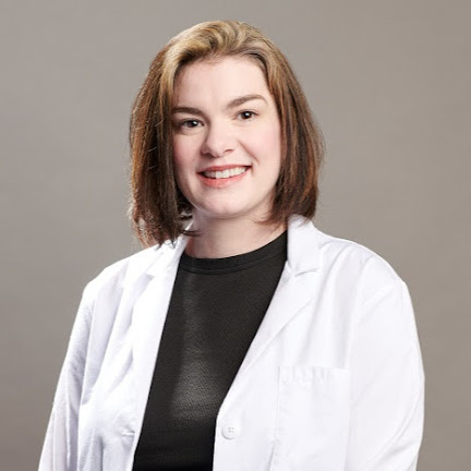 Photo of Laura De La Cruz