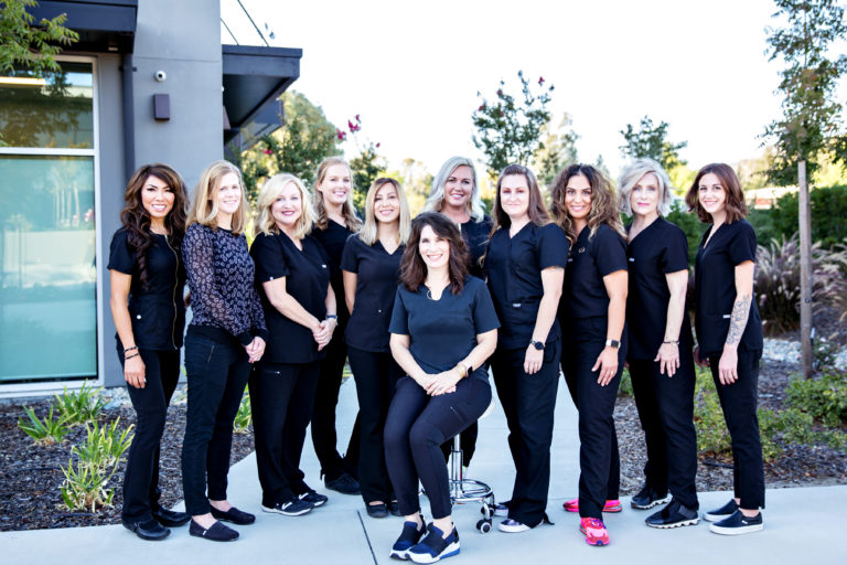 About San Luis Obispo, CA Coastal Dermatology + Aesthetics