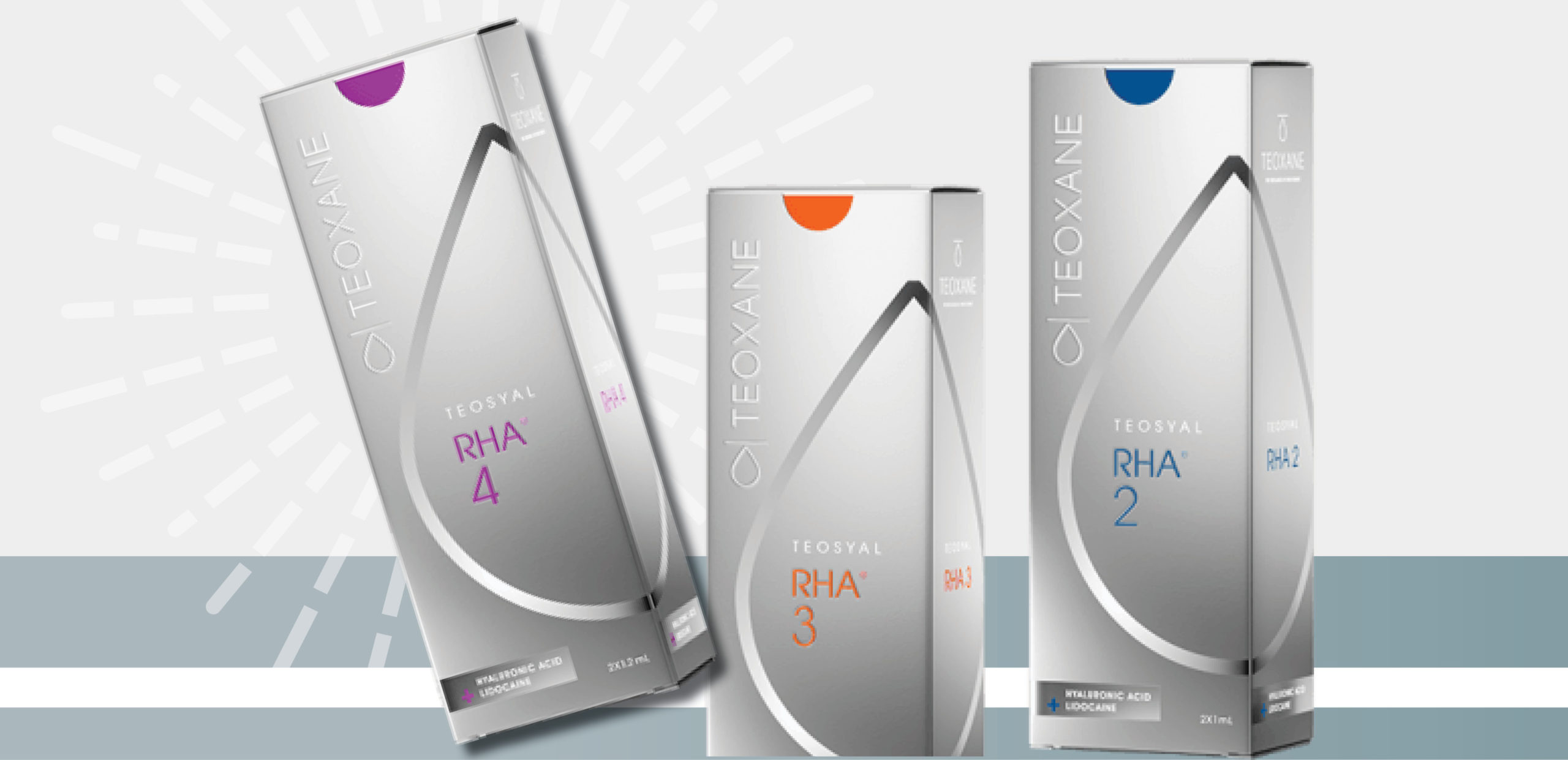 What You Need To Know About RHA® Filler
