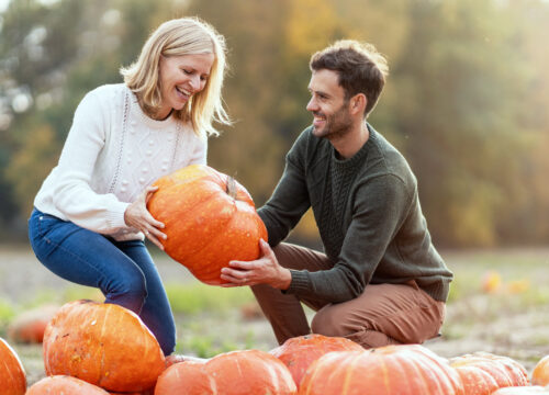 Get Your Glow On Before Halloween With $50 OFF BOTOX