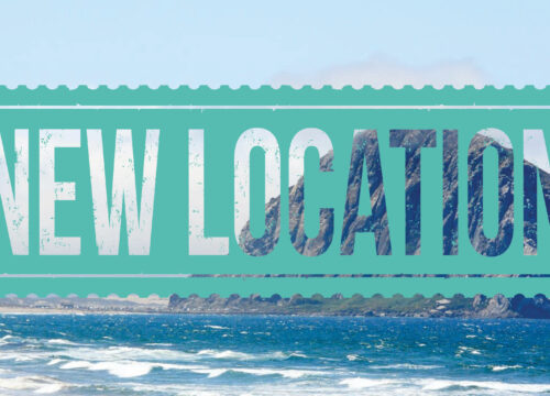 We’re Expanding! Our Santa Maria office is OPEN