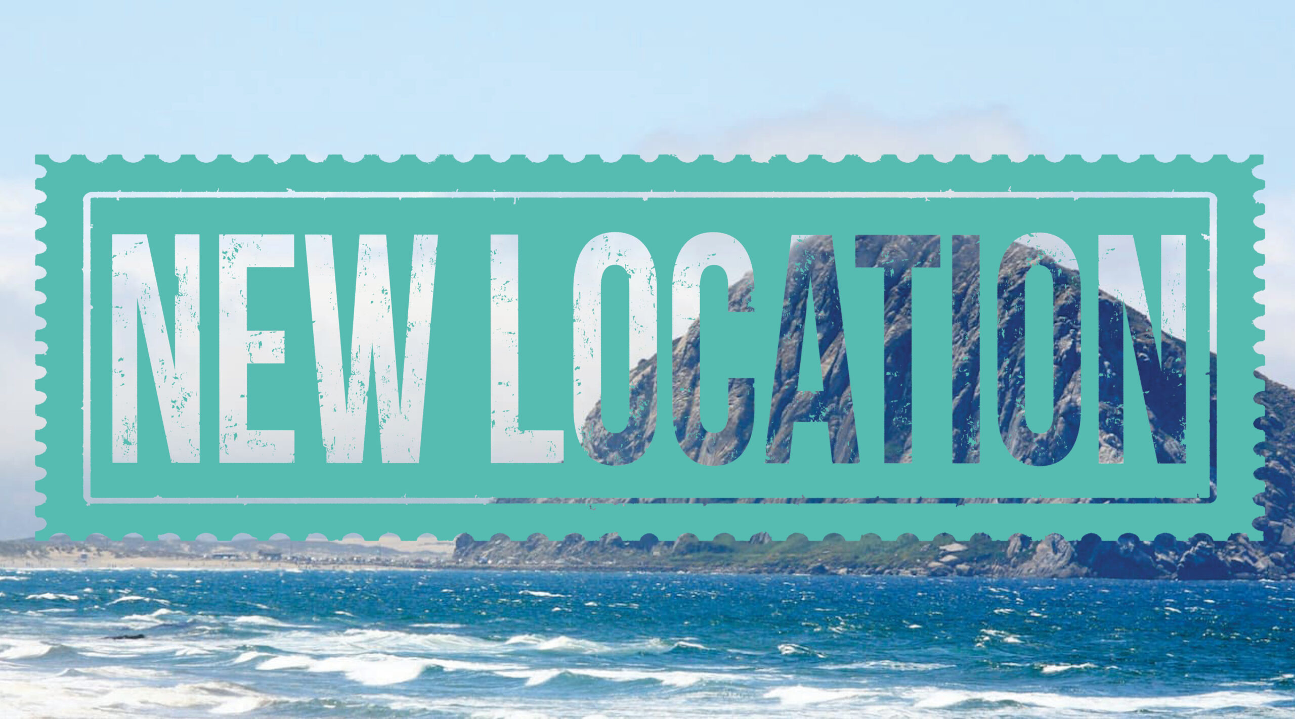 We’re Expanding! Our Santa Maria office is OPEN