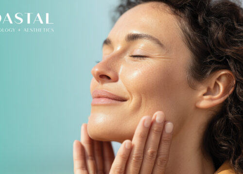 SPF 101: The Summer Guide to Sun Protection