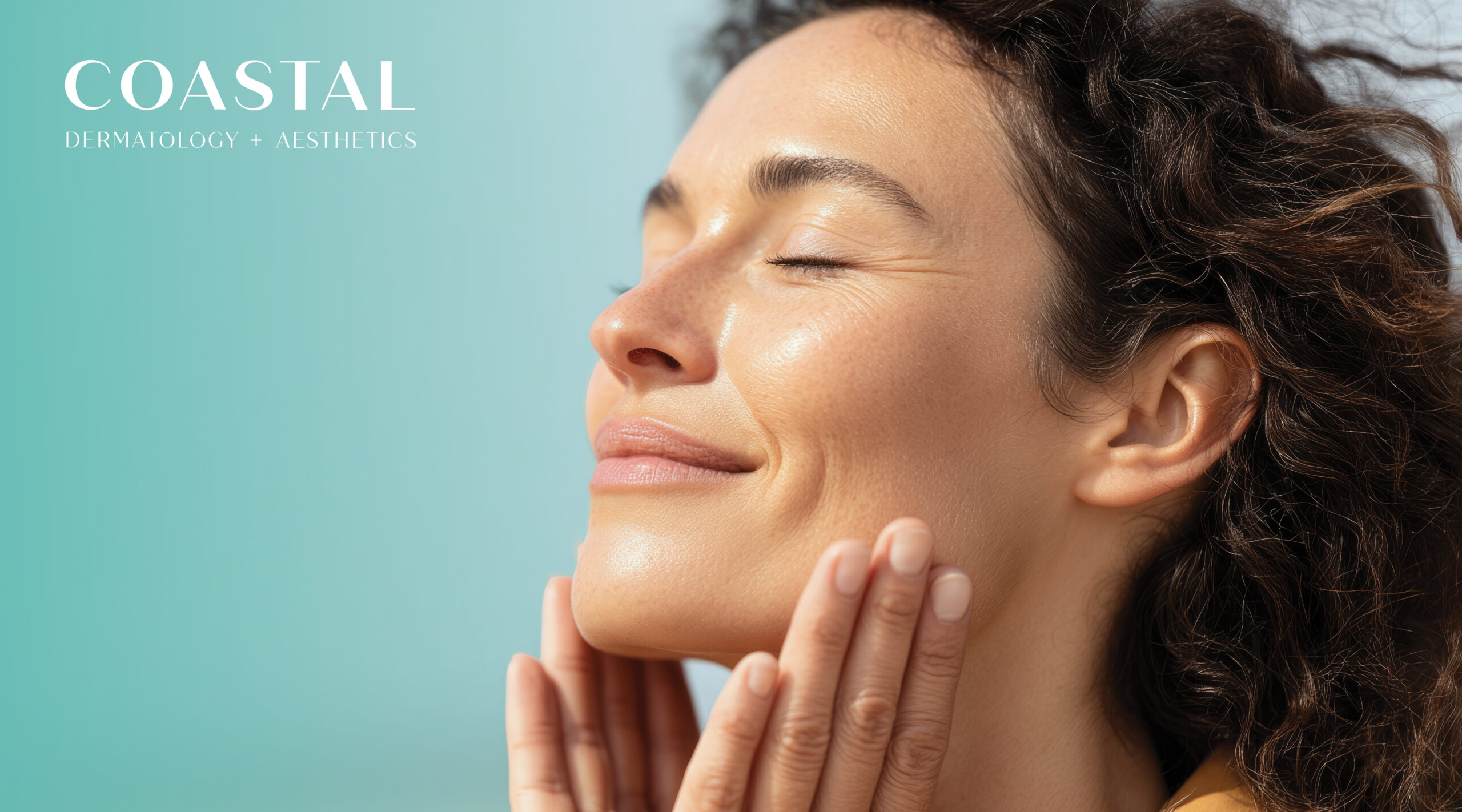 SPF 101: The Summer Guide to Sun Protection