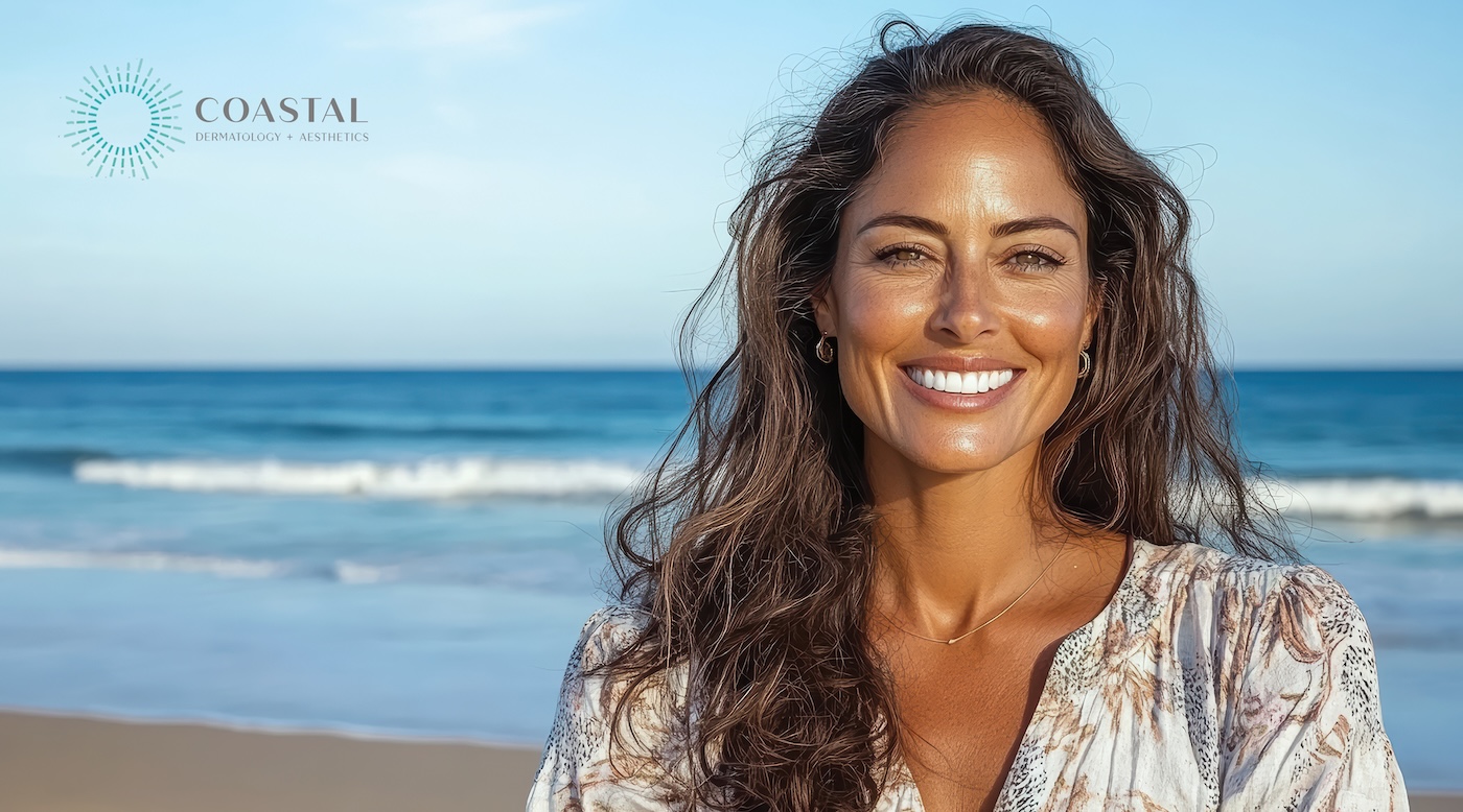 Summer Skin Recovery: How to Repair and Replenish Your Skin After Sun-Soaked Days