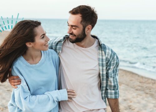 It’s Hair Loss Awareness Month