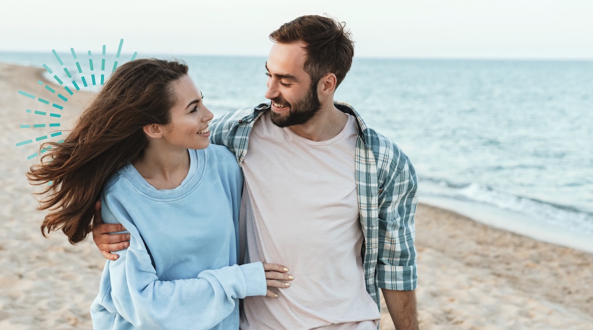 It’s Hair Loss Awareness Month