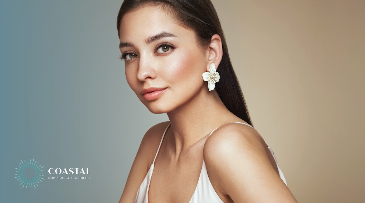 Soothe, Strengthen, & Protect Your Skin
