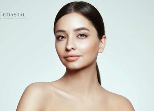 September is National Skincare Awareness Month
