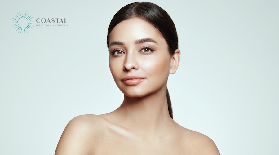 September is National Skincare Awareness Month