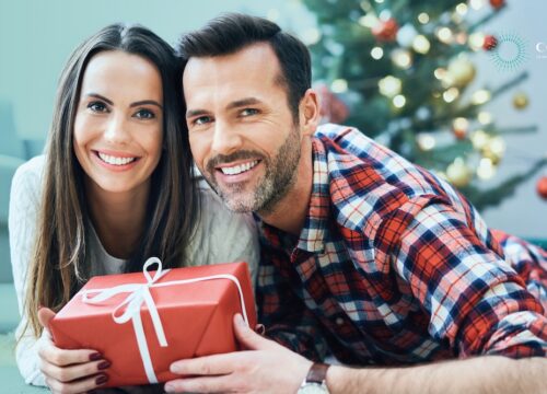 Two Locations, One Mission: Your 2026 Holiday Glow Guide and Year-End Reflection