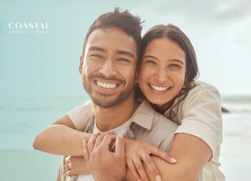 Your 2026 Body and Skin Goals Start Now