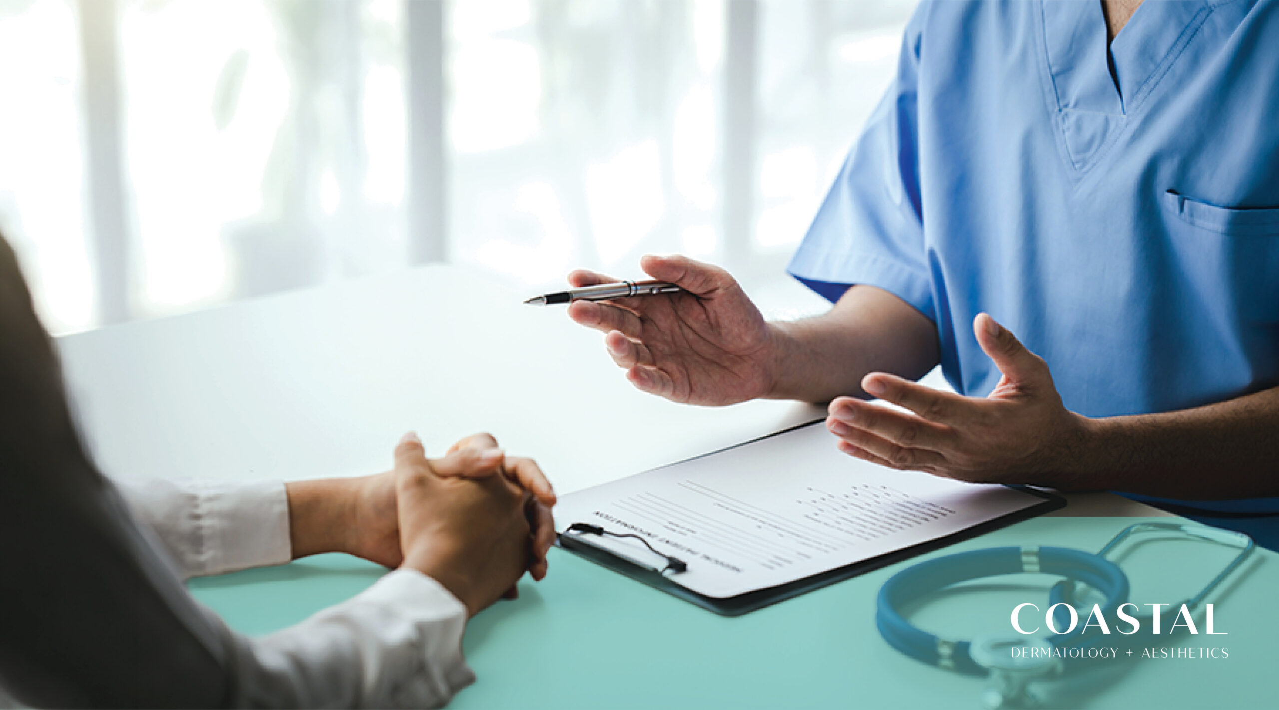 Understanding Preventive Skin Checks: What’s Covered, What’s Not, and Why