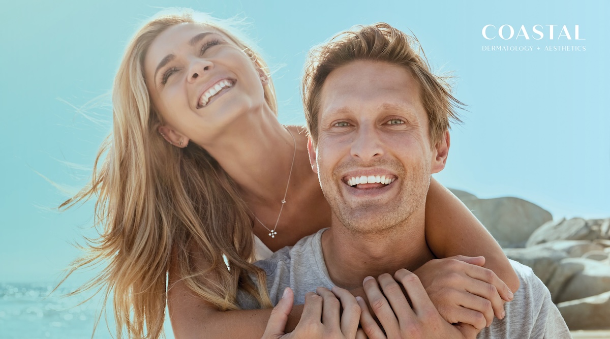 The Connection Between Stress and Your Skin