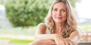Autoimmune Disorders