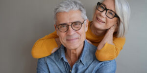 Skin Cancer Surgery & Mohs Referrals