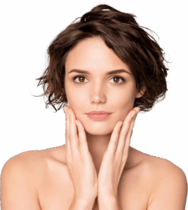 HydraFacial®
