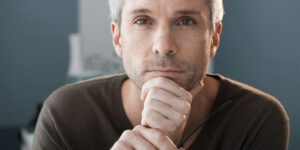 Genetic Skin Disorders