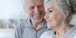 Skin Cancer Diagnosis