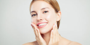 Skin Care Consultations