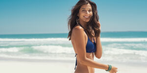 TempSure® Envi Skin Tightening