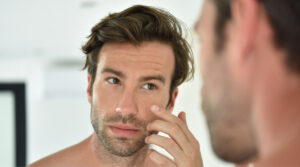 Effectively Treat Your Rosacea Today!
