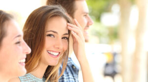 Top 5 Skincare Tips For Any Age 