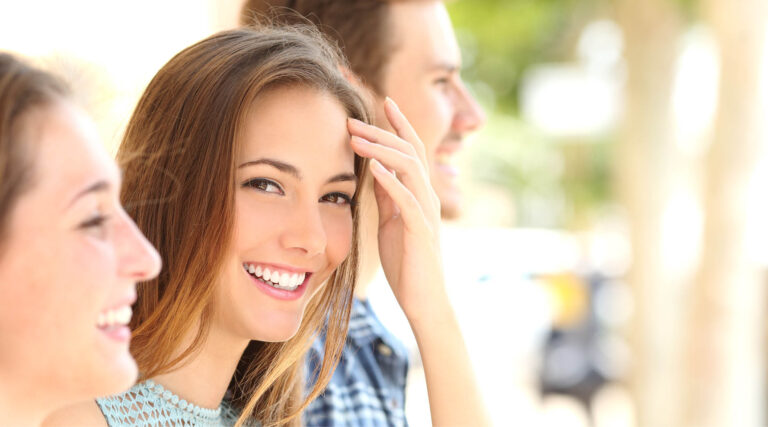 august-blog-image-1-1