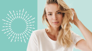 From Professional Care to Personal Routine: Ensuring Lasting Skin Health
