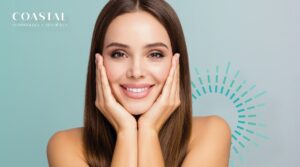Botox & Filler: Your Most Asked Questions Answered