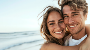 Understanding the Connection Between Stress and Skin Health