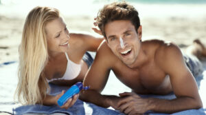 Protect and Perfect Your Skin This Summer — All About Hyperpigmentation