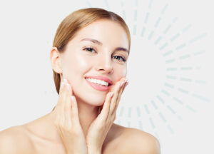 The Best Treatments To Pair Together