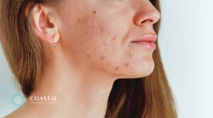 Adult Acne: Why It Happens in Your 30s, 40s, and Beyond (And What Actually Works)