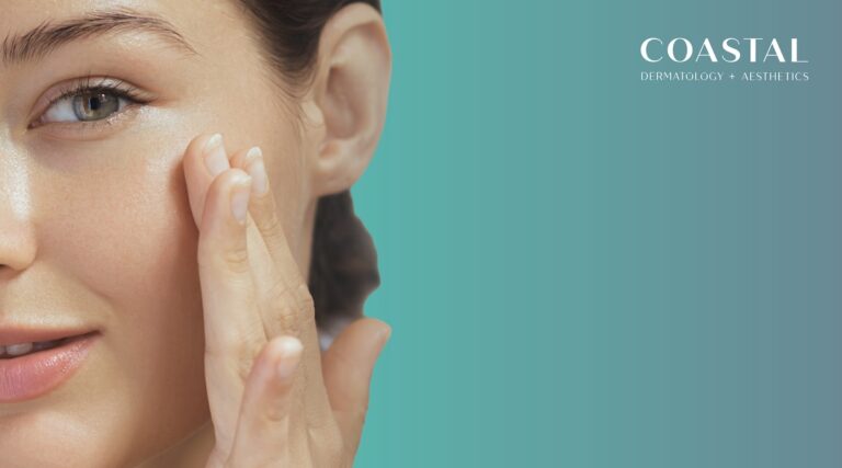 cd-november-2025-blog-image-1
