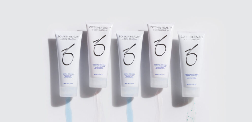 coastal-derm-dec-2020-zo-skin-1-scaled-1