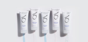 3 Must-Have Products For The New Year