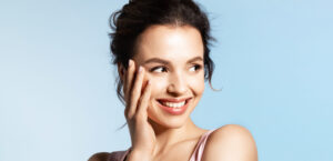 Go & Glow: Get The Ultimate A-list Treatment