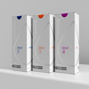 Meet The Filler Revolutionizing The Beauty Industry