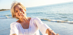 5 Myths About Aging Skin
