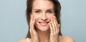 Collagen Boost