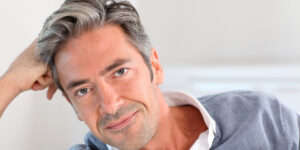 Nutrafol®