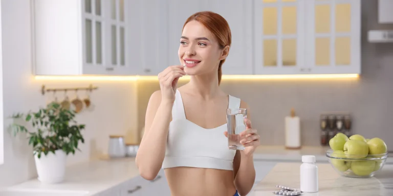 Heliocare sun protection supplements