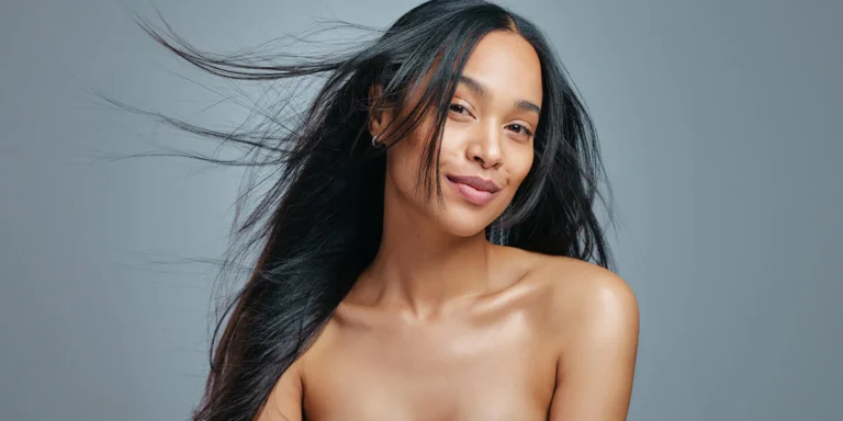HydraScalp scalp treatment