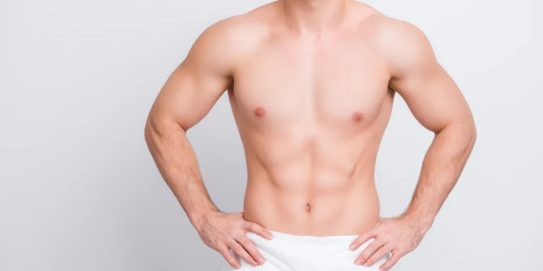 icon-laser-hair-reduction-2x-1