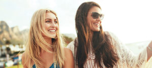 The Benefits of Combining Collagen With BOTOX®