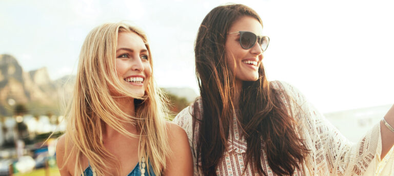 may-blog-image