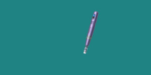 Préime NanoTap™ Nano-Infusion