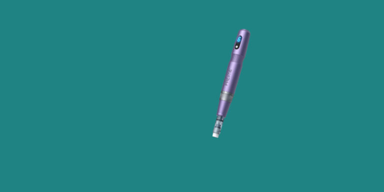 NanoTap